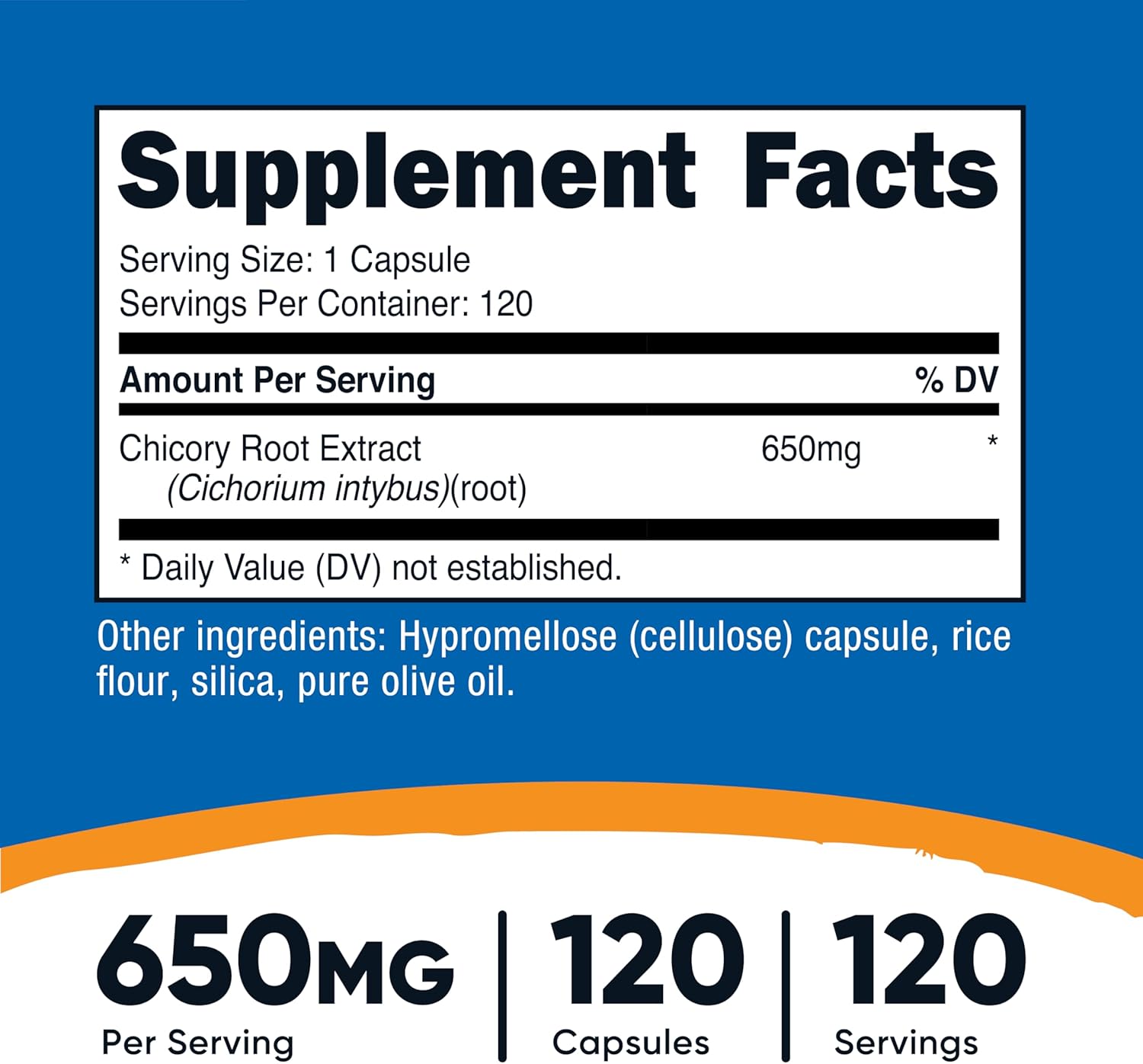 nutricost-chicory-root-capsules---120-count-650mg-per-capsule-plant-based-non-gmo-gluten-free-2