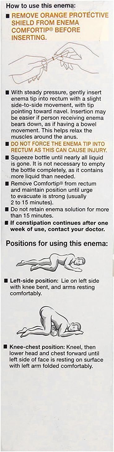 bulk-pack-of-12-fleet-laxative-mineral-oil-enemas-45-fl-oz---relief-for-constipation-4