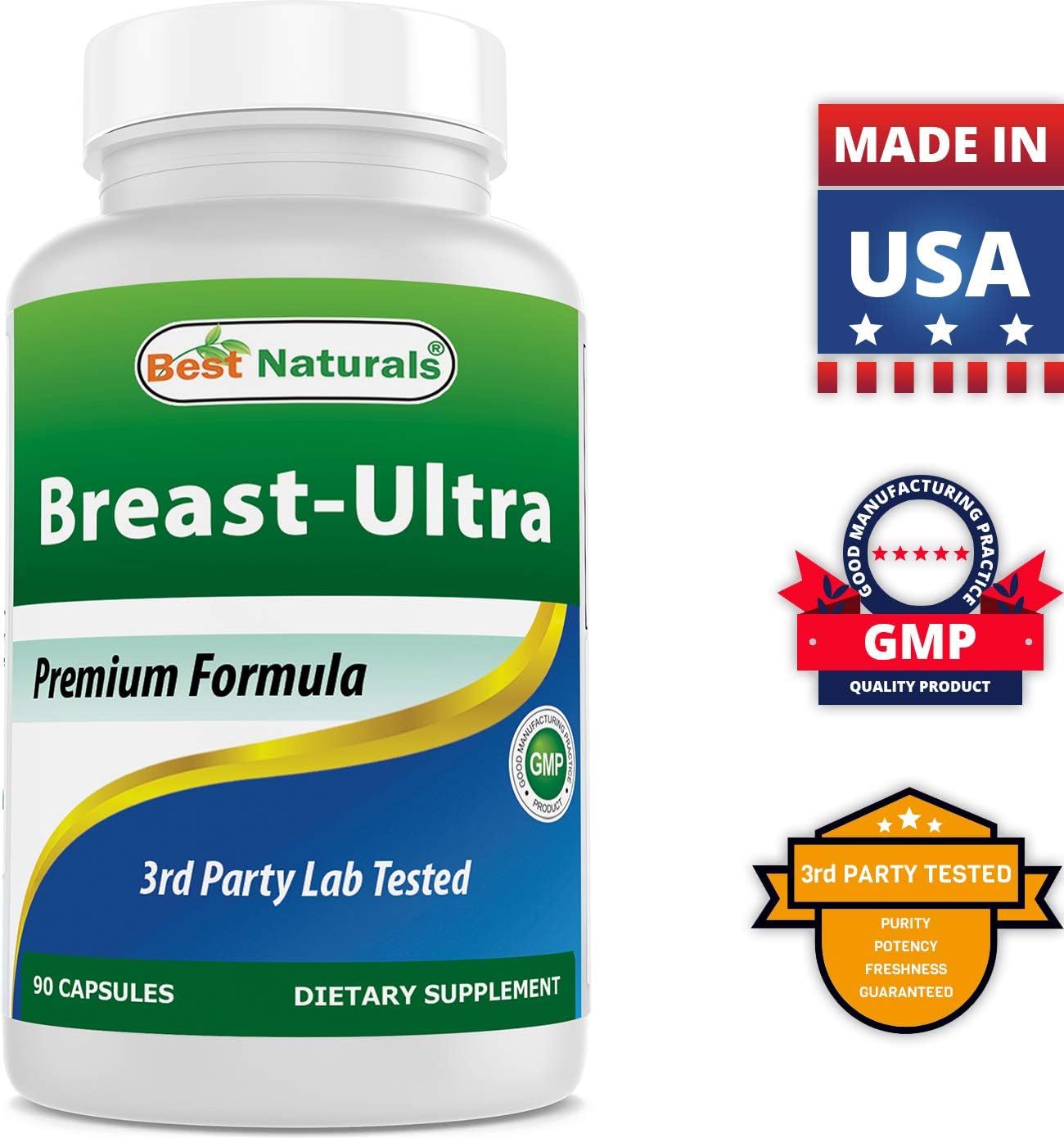 natural-breast-enlargement-pills---90-capsules-per-bottle-pack-of-3---best-results-for-fuller-breasts-7
