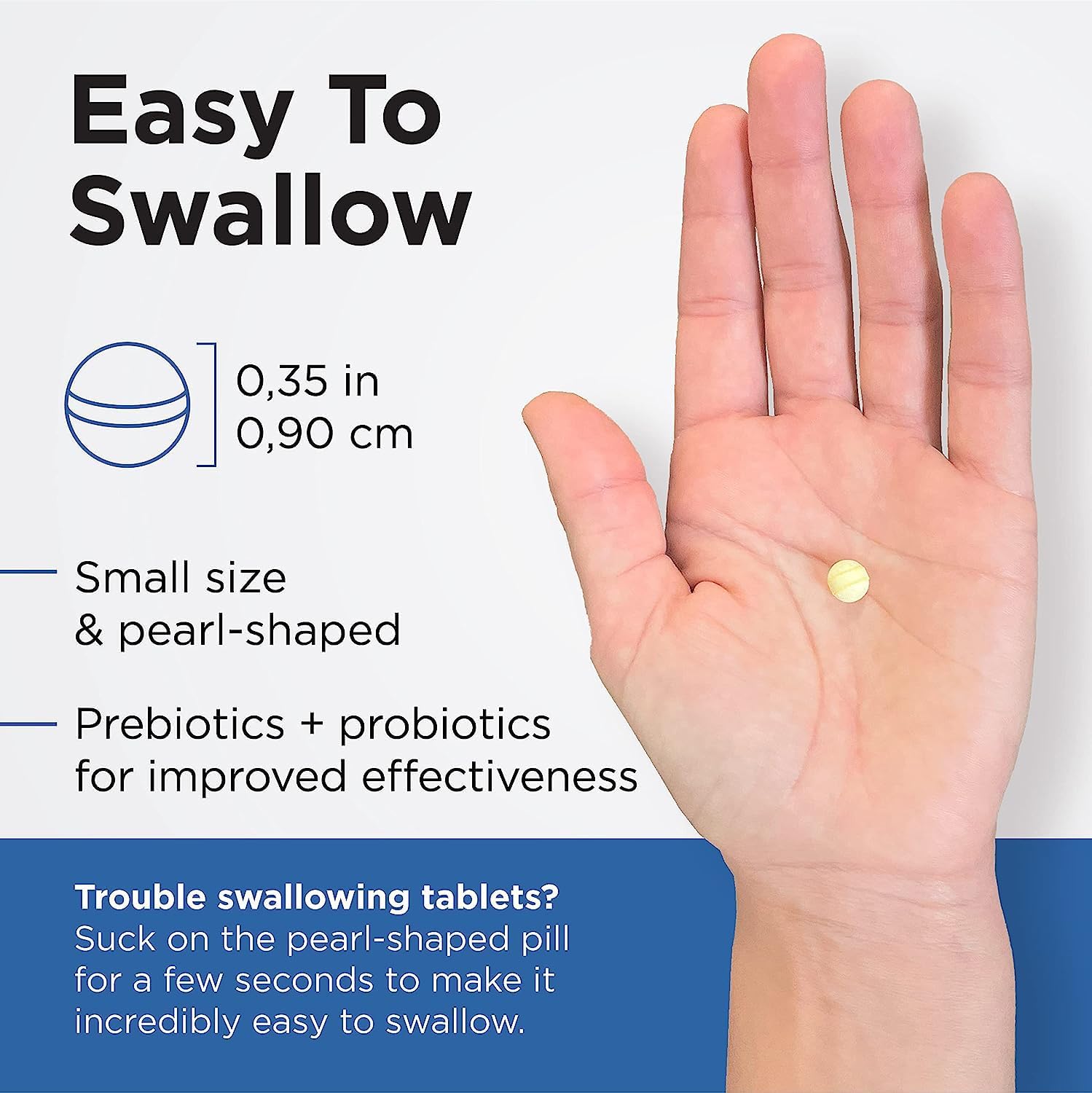 pearl-shaped-probiotics-for-women-men-and-kids-with-bio-tract---4-billion-cfu-gut-health-support---60-day-supply-6