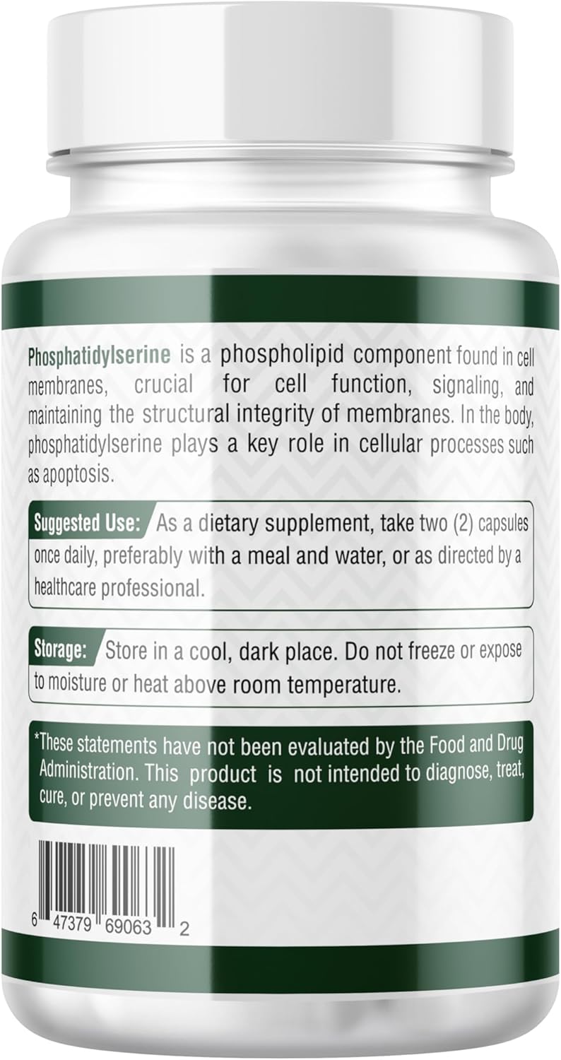 phosphatidylserine-300mg-supplement-for-brain-health-memory-support---non-gmo-gluten-free---120-capsules---serine-complex-by-probase-nutrition-2