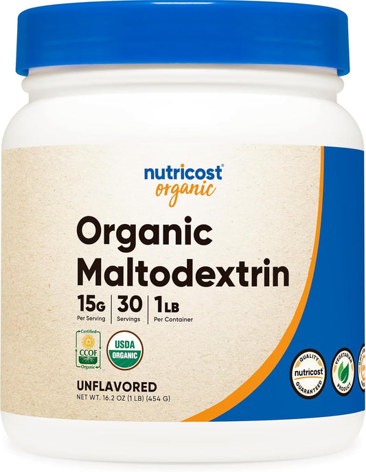 organic-gluten-free-non-gmo-maltodextrin-powder---1lb-by-nutricost-1