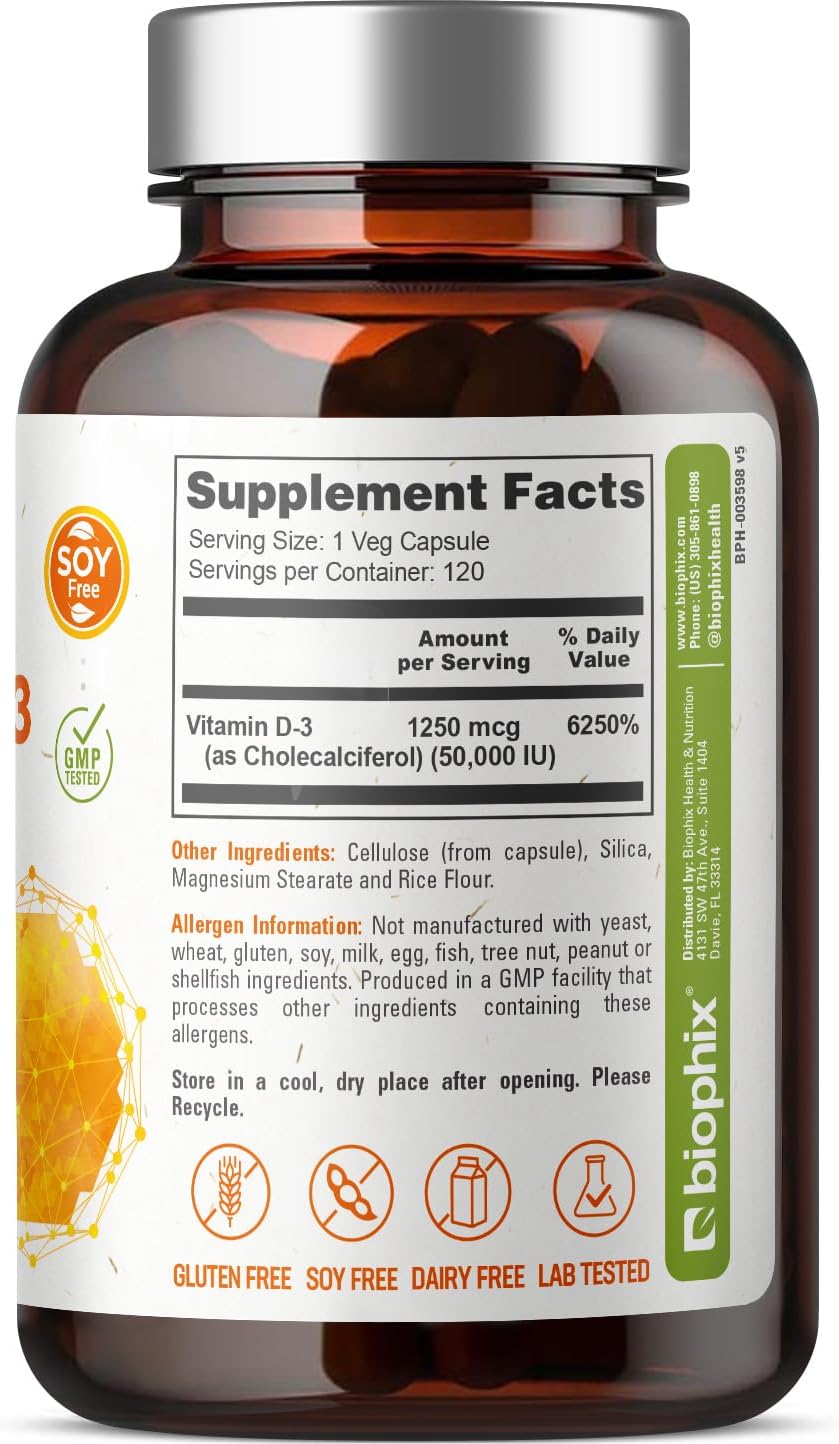 high-potency-vitamin-d-3-10000-iu-softgels-120-ct---non-gmo-soy-free-supports-strong-bones-immune-health-with-extra-virgin-olive-oil-8