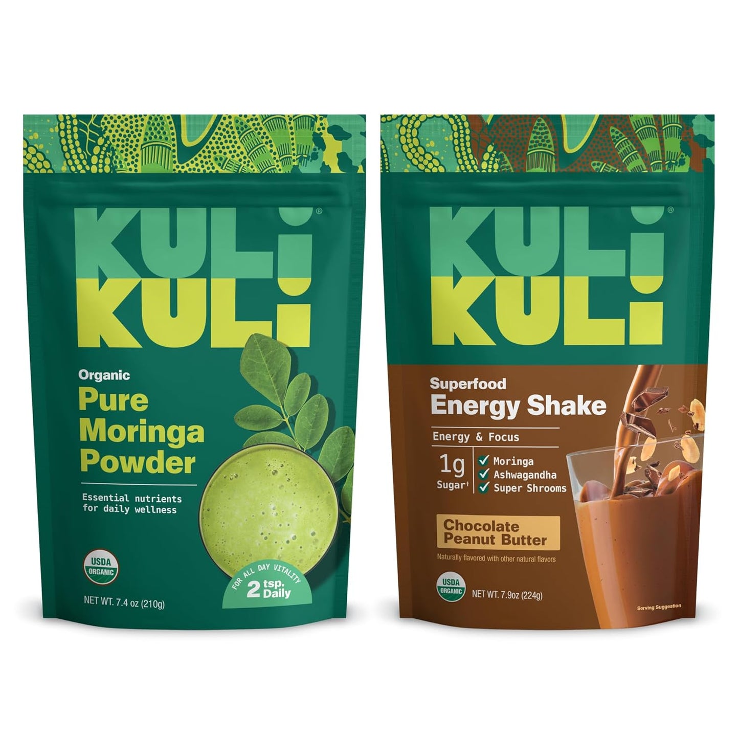 organic-kuli-kuli-moringa-leaf-powder-and-smoothie-combo-pack---usda-certified-non-gmo-100-pure-moringa-powder-for-smoothies-tea-and-food-1