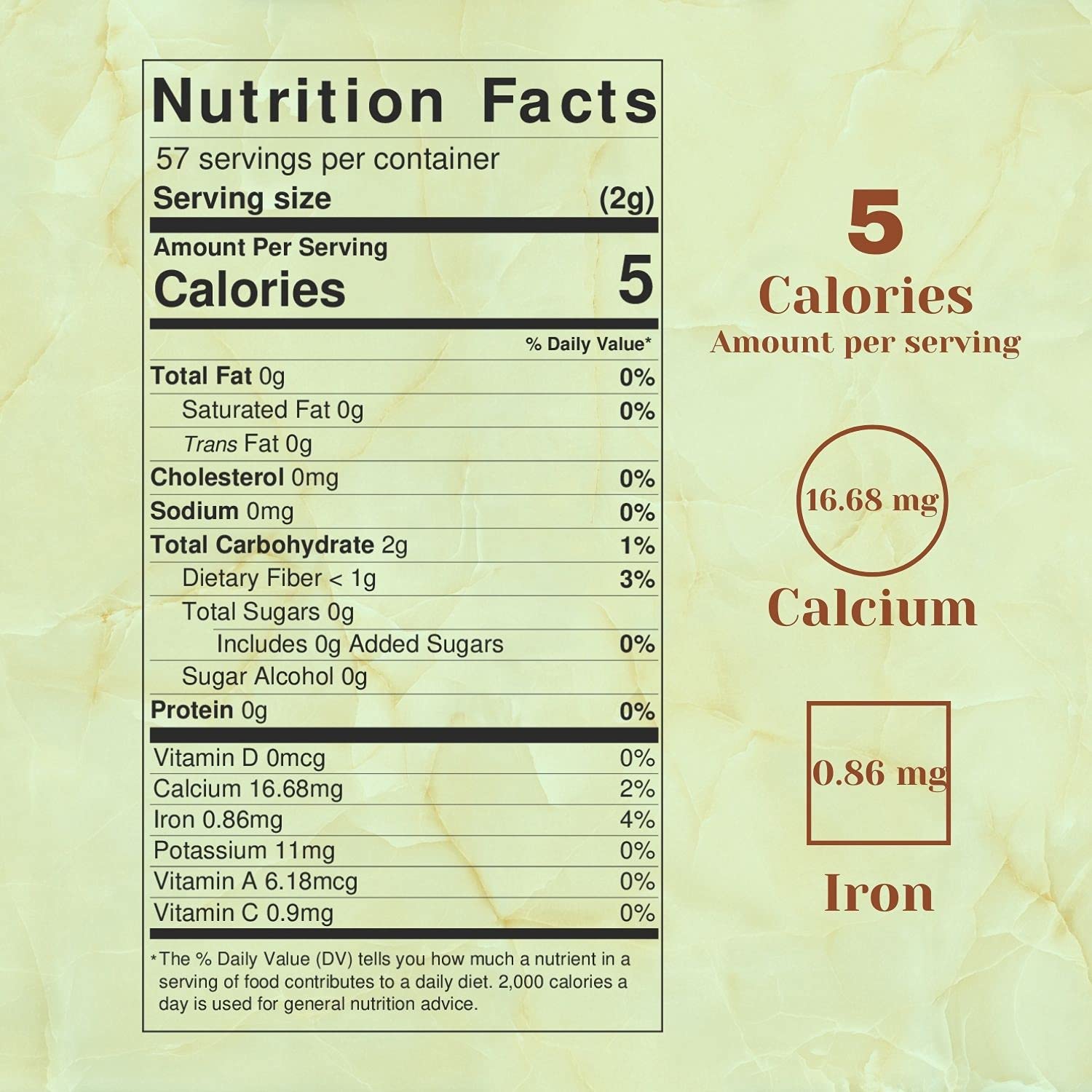 organic-indian-tej-patta-bay-leaf---non-irradiated-whole-leaves-8-oz-resealable-pack---usda-organic-non-gmo-gluten-free---114-servings-227g-6