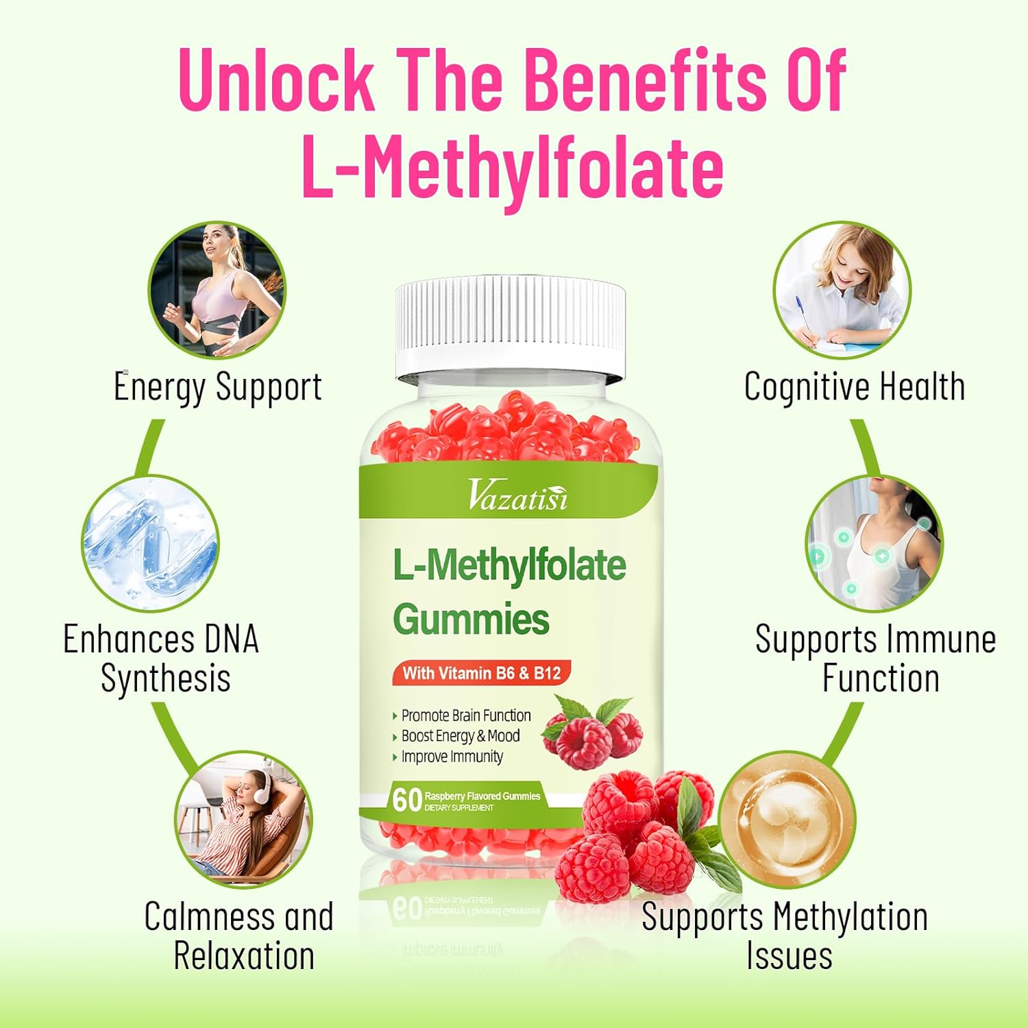 raspberry-flavored-l-methylfolate-15-mg-gummies-with-methyl-b12---60-count-for-mood-brain-health-immune-support-3