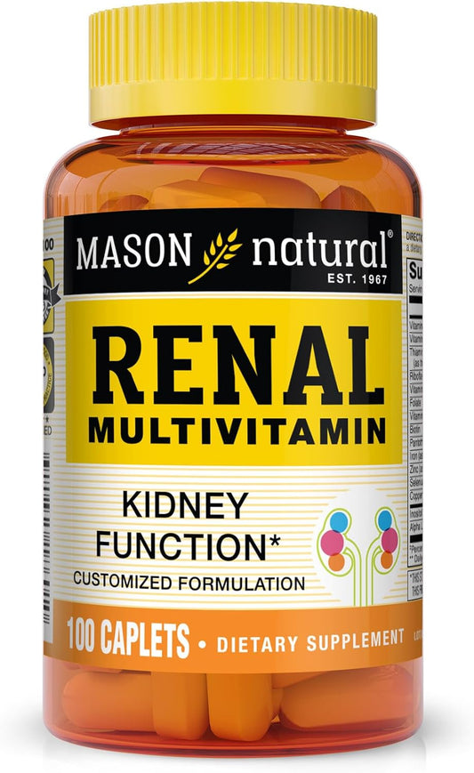 renal-multivitamin-for-vegetarians---100-caplets-by-mason-natural-1