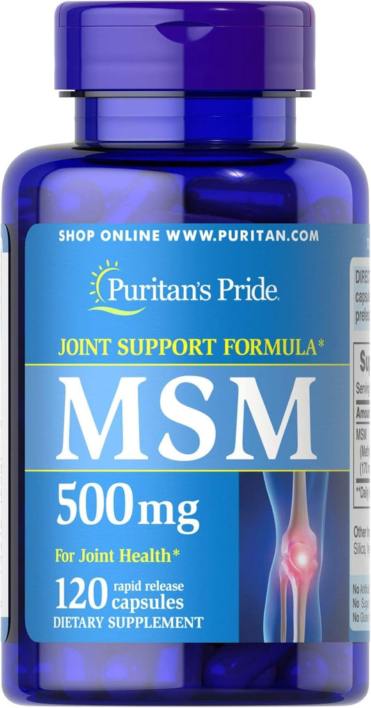 puritans-pride-msm-500-mg-supplement---120-capsules-for-joint-health-and-mobility-support-1