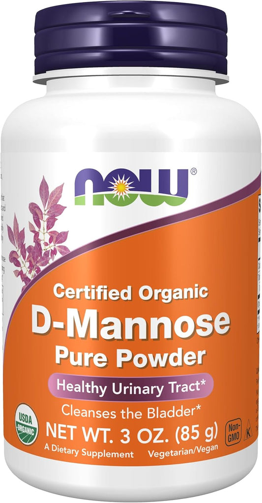 now-foods-d-mannose-powder---3-oz-85-g---pure-supplement-for-urinary-tract-health-1
