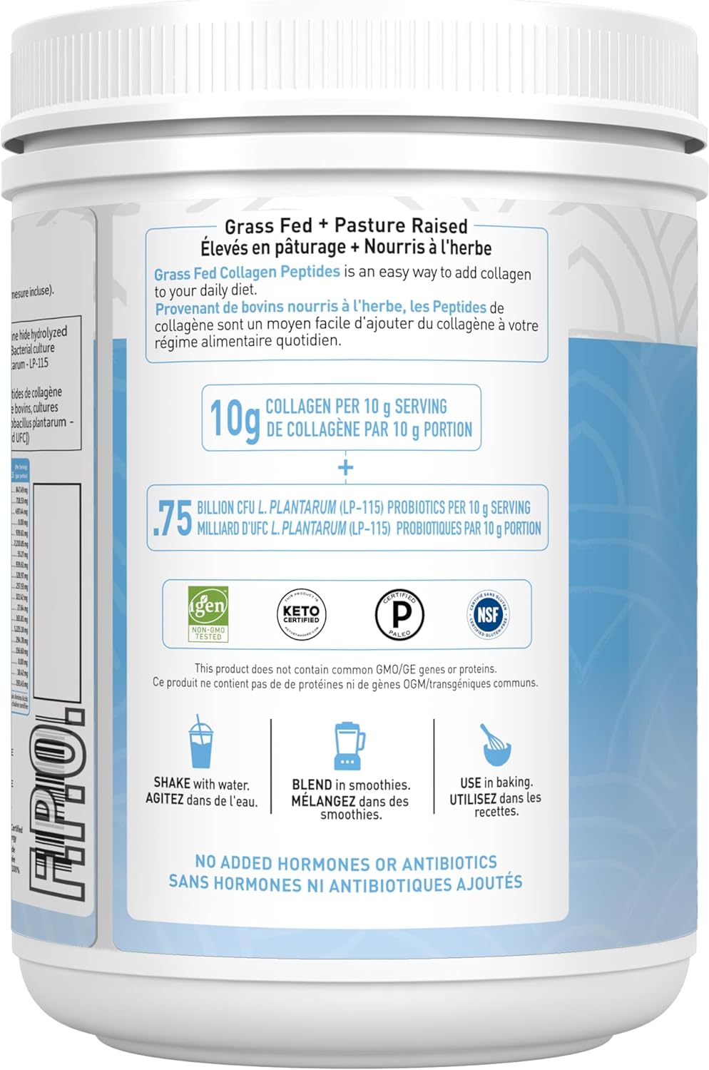 premium-grass-fed-collagen-peptides-powder-for-healthy-skin-joints---560g-4