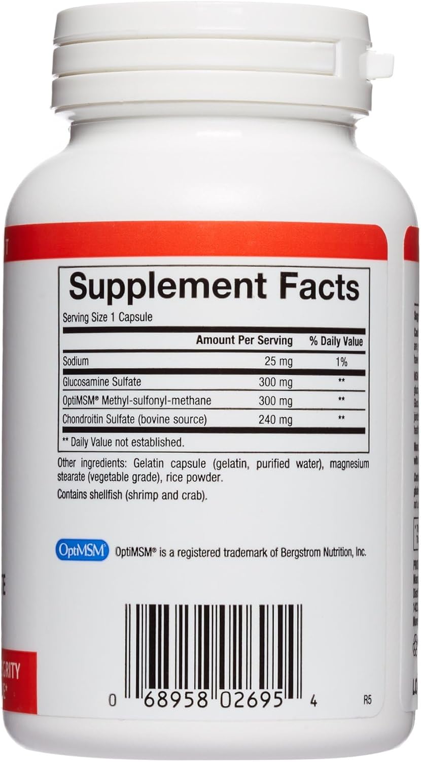 joint-msm-formula-with-glucosamine-and-chondroitin-sulfate---90-capsules-for-healthy-joints-muscles-and-cartilage-2