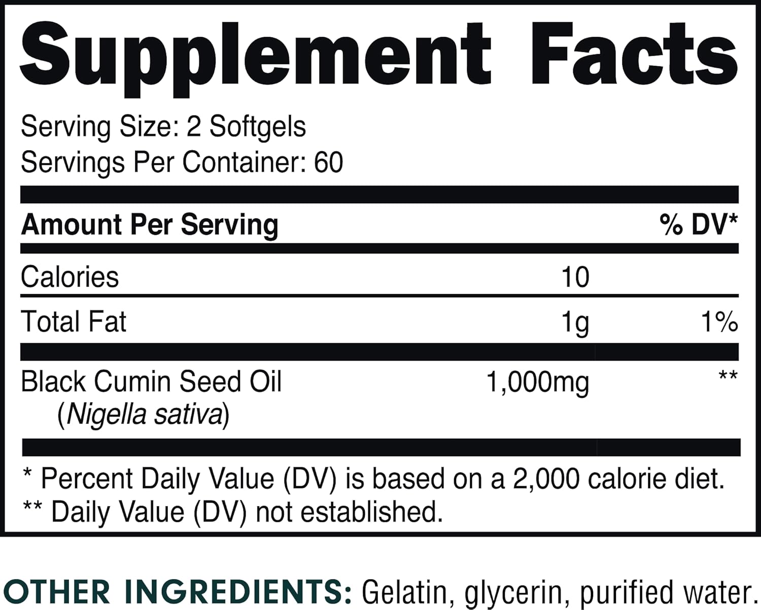 1000mg-black-seed-oil-softgels---60-servings-of-black-cumin-seed-oil---essential-supplement-with-120-softgels-2