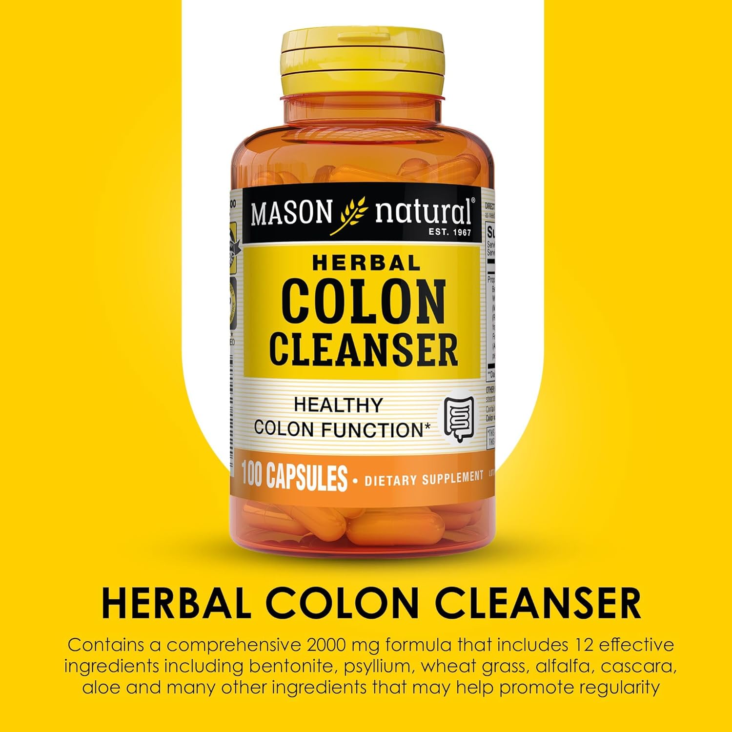 mason-natural-herbal-colon-cleanser---300-day-supply---dietary-supplement-for-digestive-health---soluble-fibers-probiotics-herbs---3-pack-4