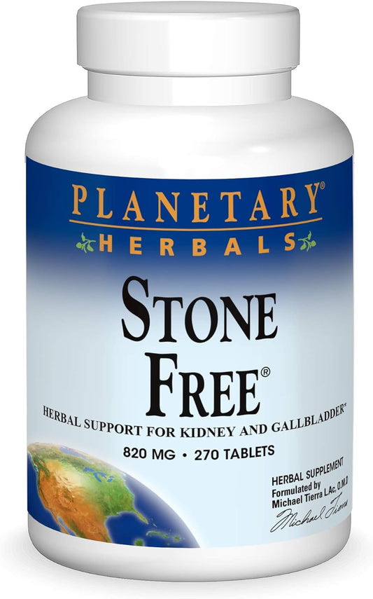 natural-support-for-kidney-and-gallbladder-health---planetary-herbals-stone-free-capsules-270-count-1