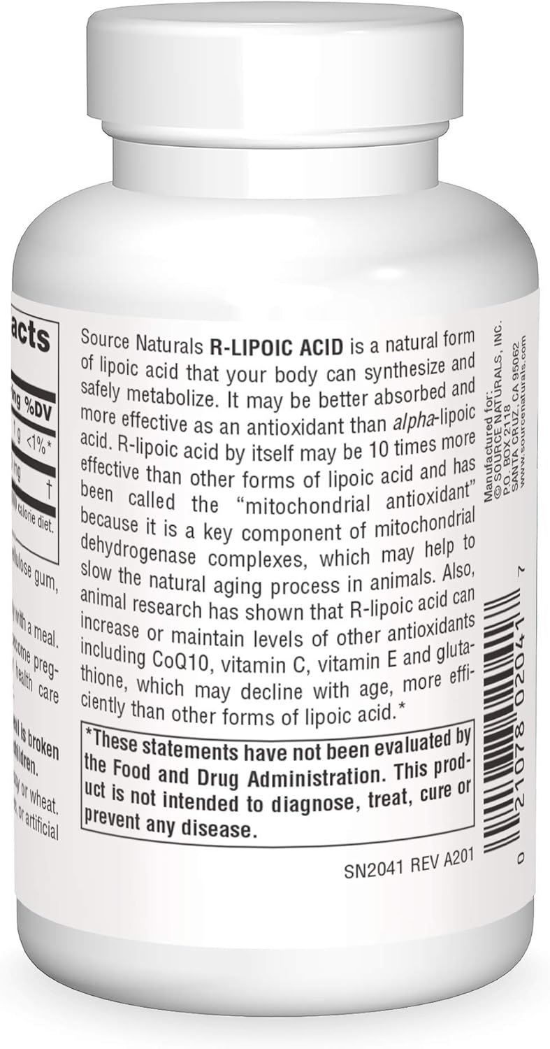 120-tablets-of-source-naturals-r-lipoic-acid-100mg-for-antioxidant-support-and-cellular-energy-production-2