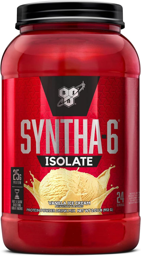vanilla-ice-cream-bsn-syntha-6-isolate-protein-powder---whey-milk-protein-isolate---24-servings-1