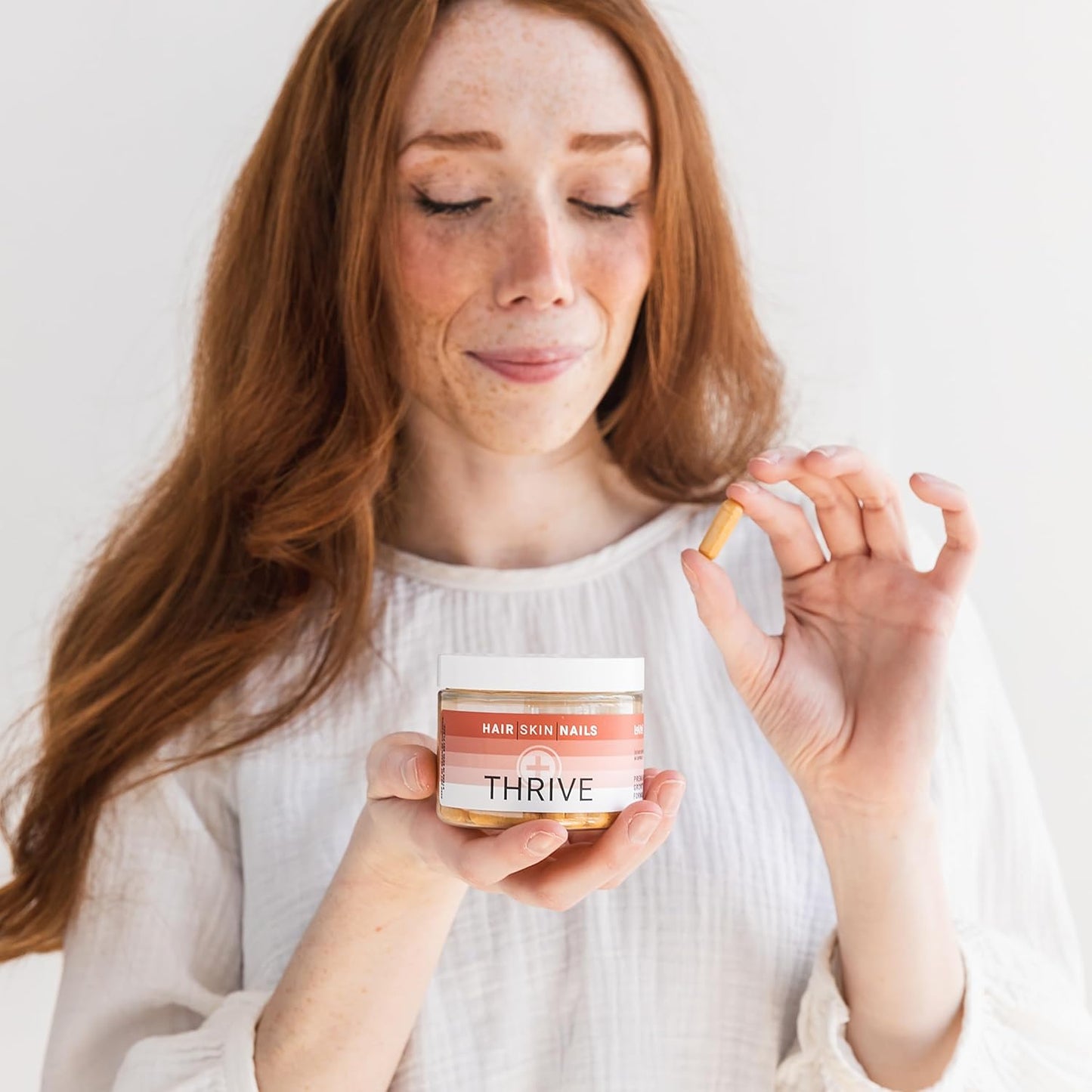 premium-collagen-with-biotin-vitamin-c-zinc-and-turmeric-capsules---hair-skin-nails-joints-support---hydrolyzed-marine-collagen-supplement-5