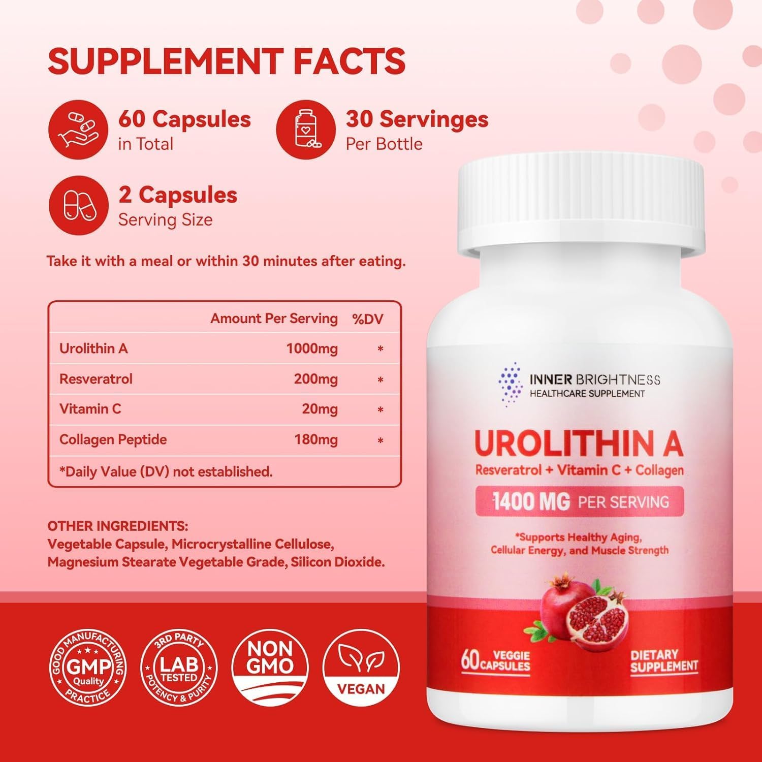 1000-mg-urolithin-a-supplement-with-bovine-colostrum-collagen-powder-for-muscle-strength-gut-health-immune-support-hair-growth-beauty-5