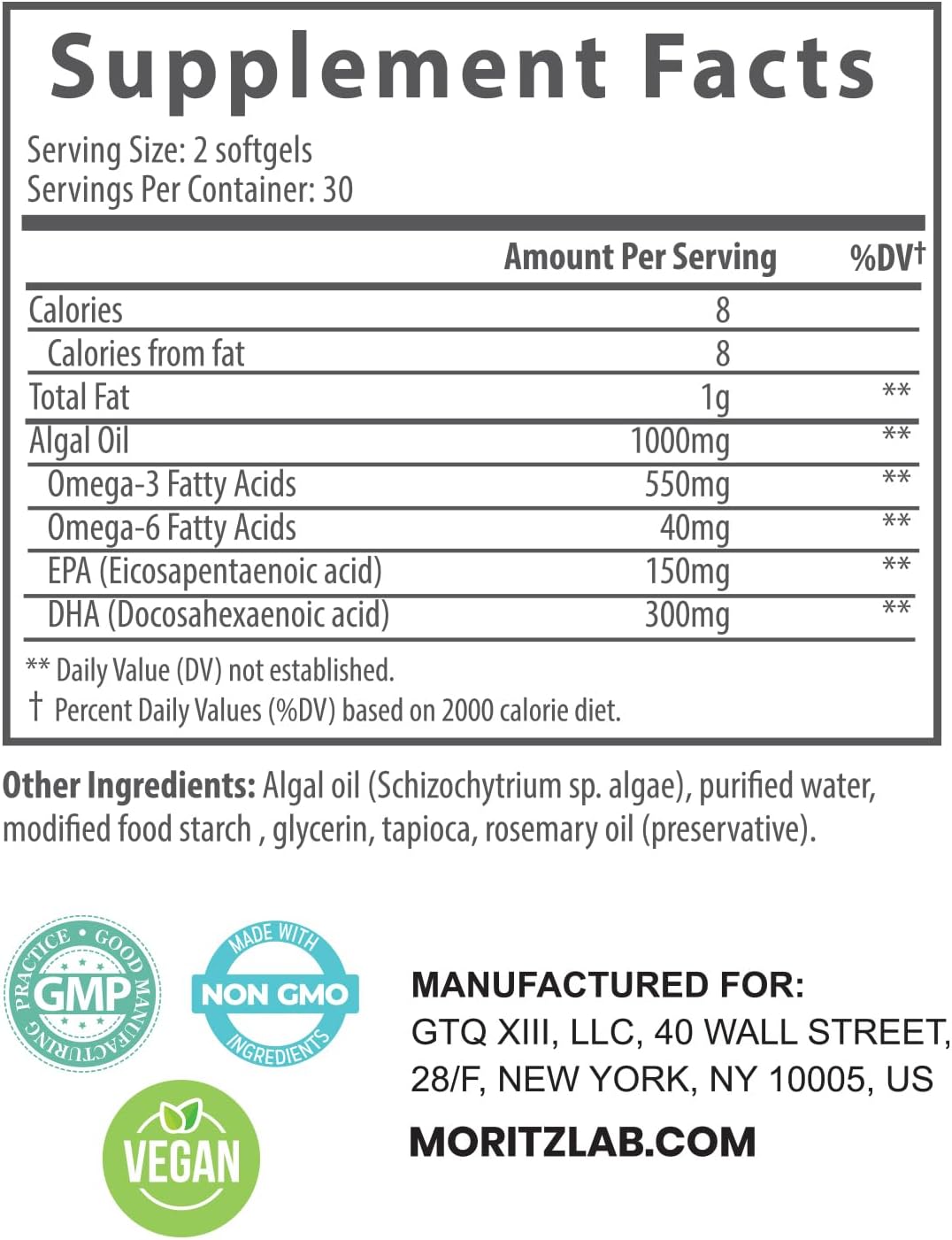 vegan-omega-3-gummies-for-kids-and-adults---1000mg-plant-based-omega-3---supports-heart-brain-joints-and-immune-system---60-gummies-4