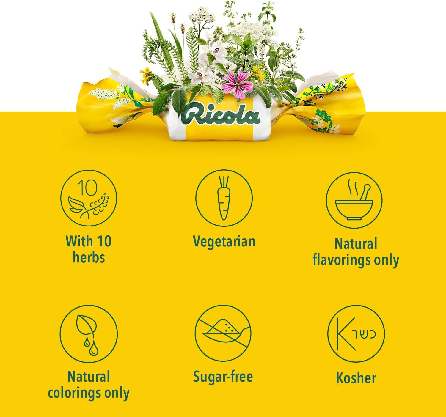 ricola-sugar-free-swiss-herb-throat-drops---herbal-cough-suppressant-for-soothing-relief-76-count-4-bags-4