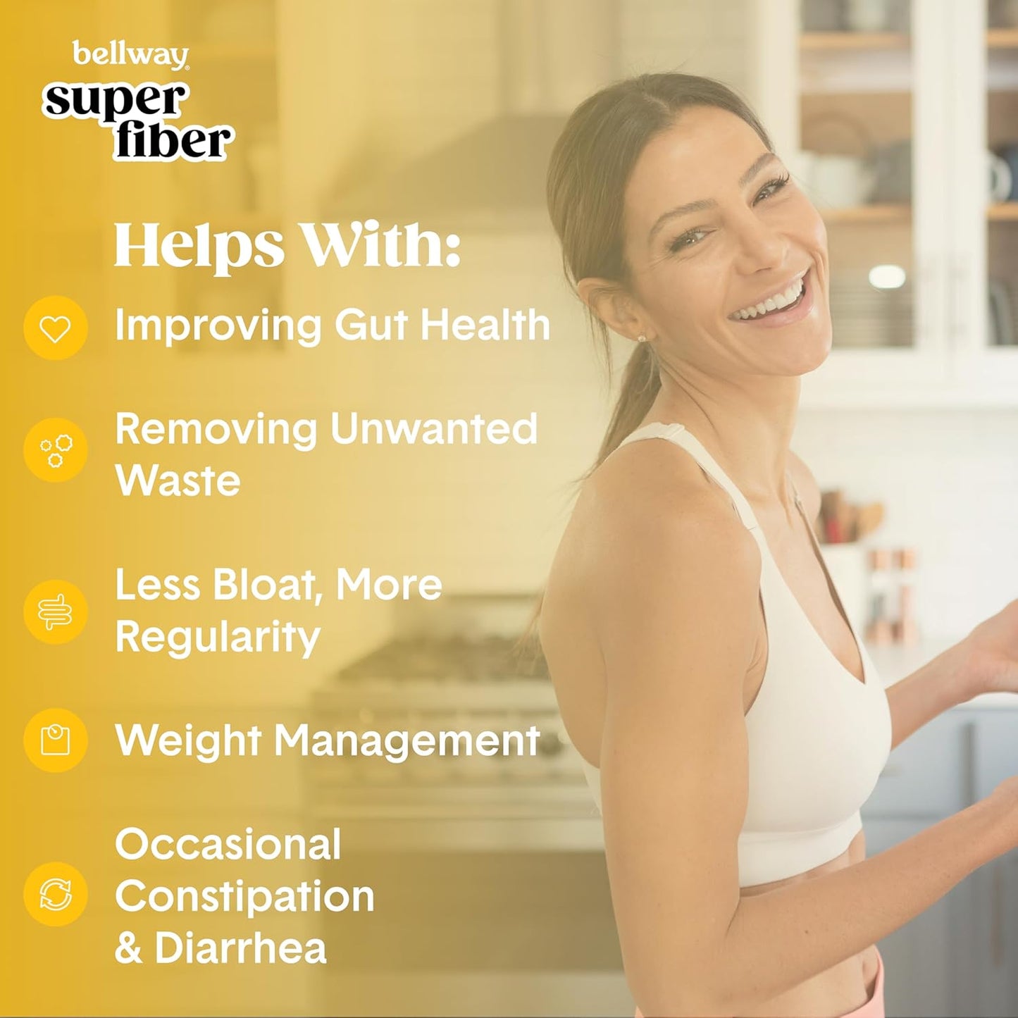 organic-psyllium-husk-fiber-powder-with-fruit-flavors-for-digestive-health---sugar-free-non-gmo-supplement-for-regularity-and-bloating-relief-3