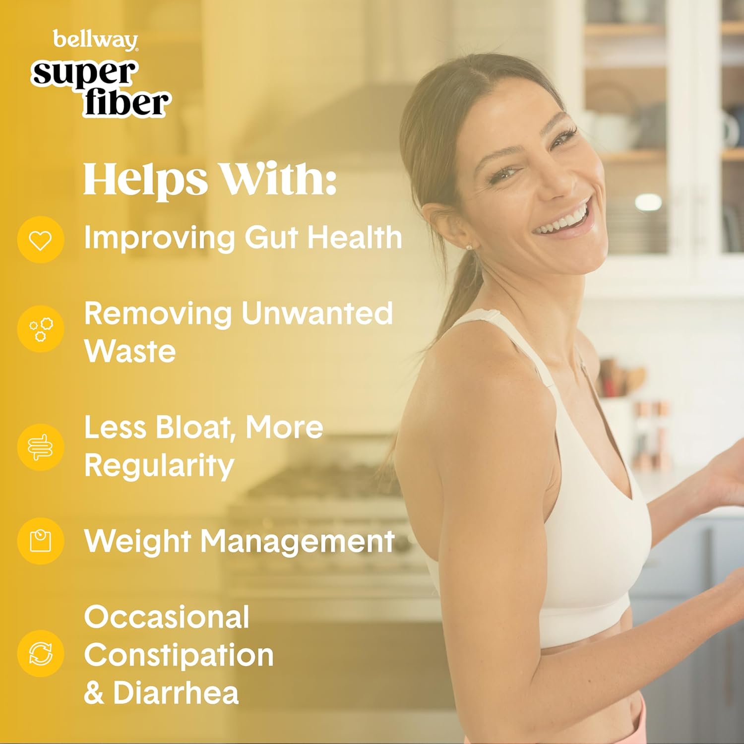 organic-psyllium-husk-fiber-powder-with-fruit-flavors-for-digestive-health---sugar-free-non-gmo-supplement-for-regularity-and-bloating-relief-3