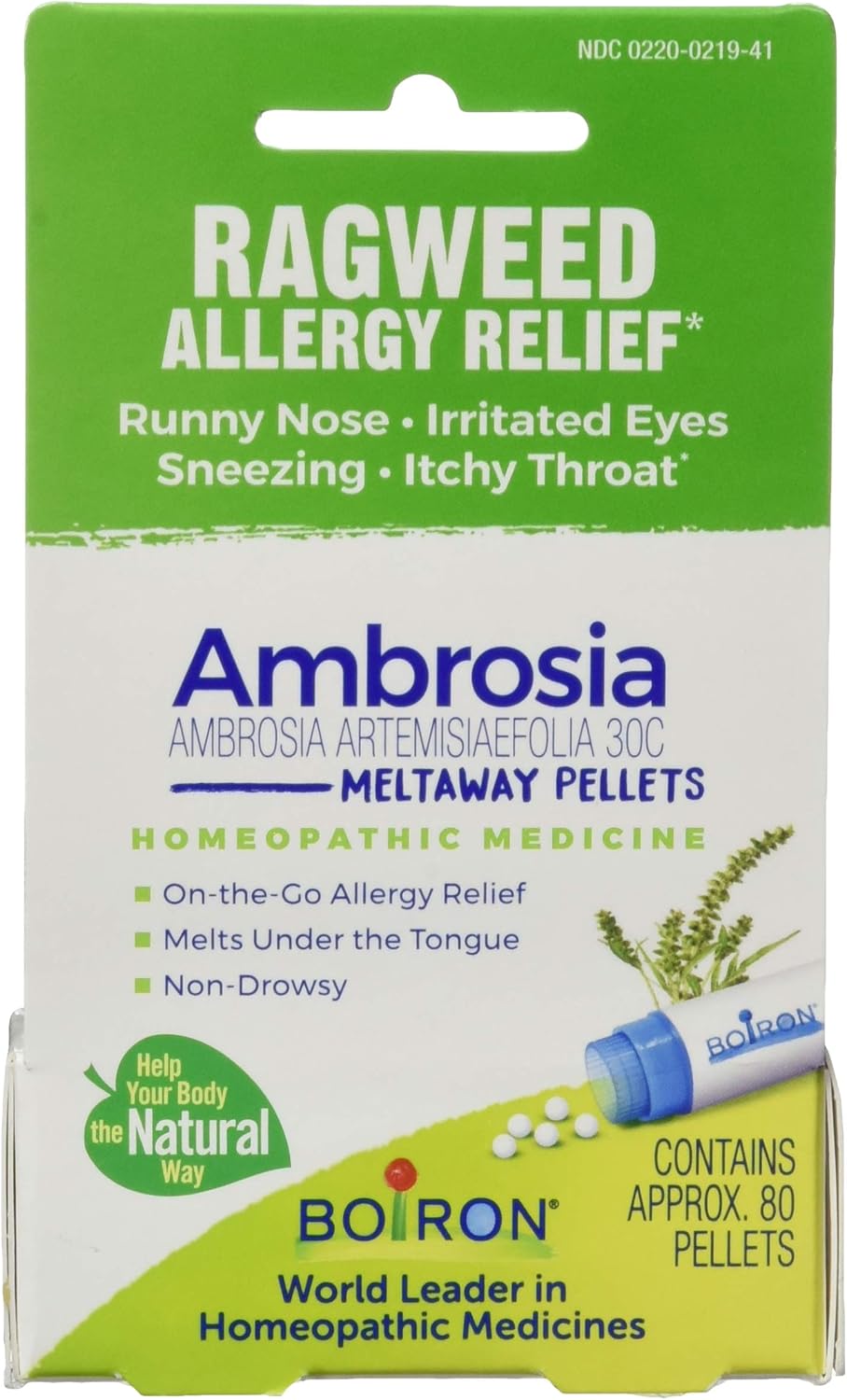 natural-ragweed-allergy-relief-tablets---boiron-ambrosia-30c-80-count-1