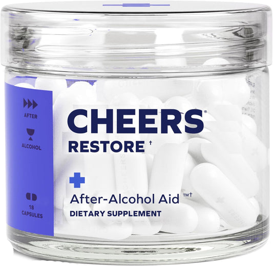 liver-support-supplement-with-dhm-l-cysteine---cheers-restore-6-doses-for-hangover-relief-liver-health-dihydromyricetin-milk-thistle-b-vitamins-ginger-feel-better-after-drinking-1