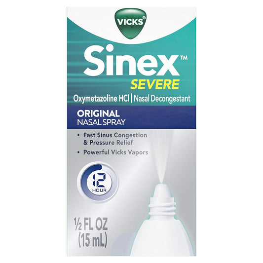 sinus-relief-vicks-sinex-severe-nasal-spray---fast-acting-050-oz-1