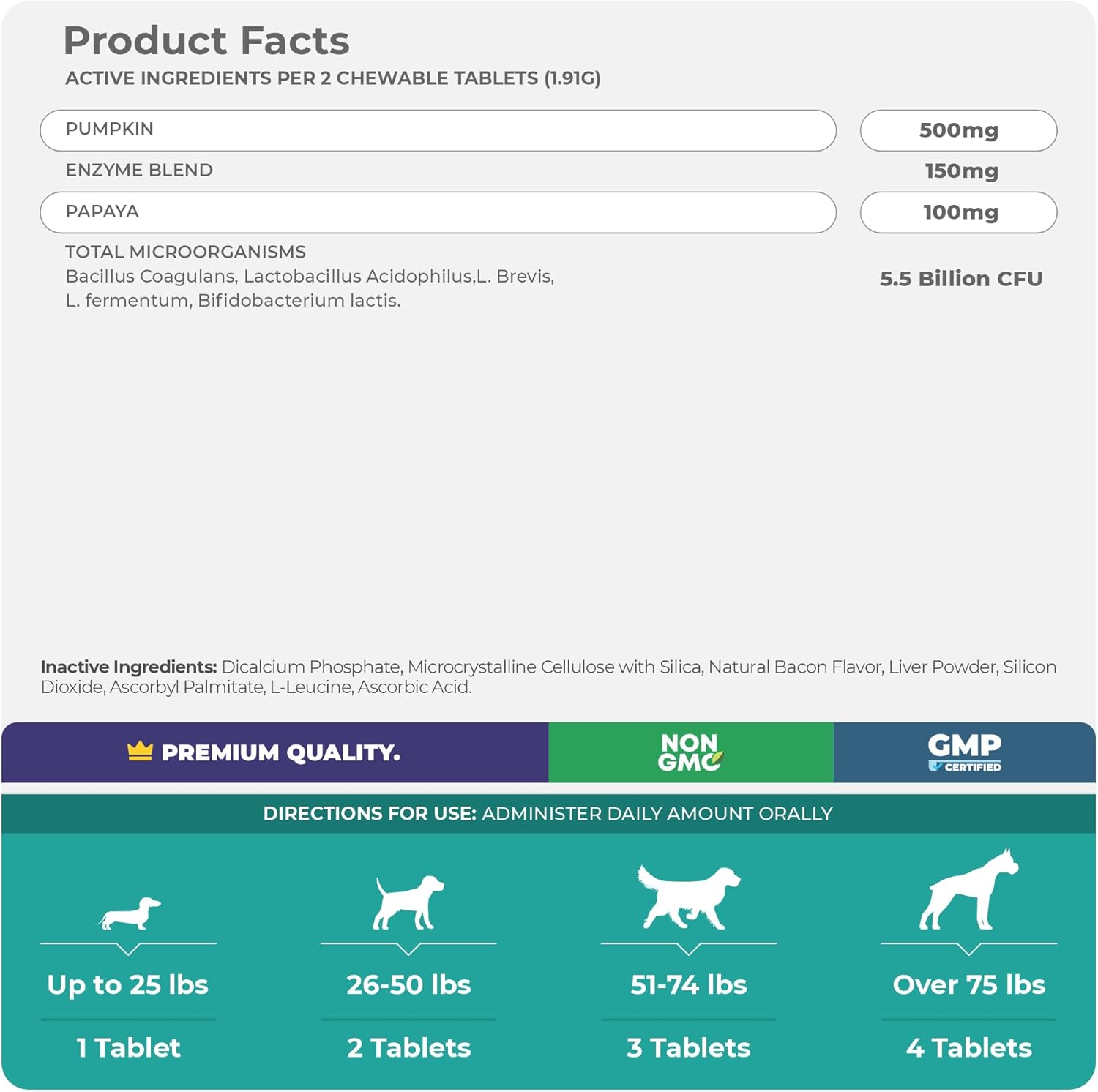 liver-support-digestive-health-for-dogs---milk-thistle-probiotics-gas-relief-diarrhea-and-bad-breath-control-7
