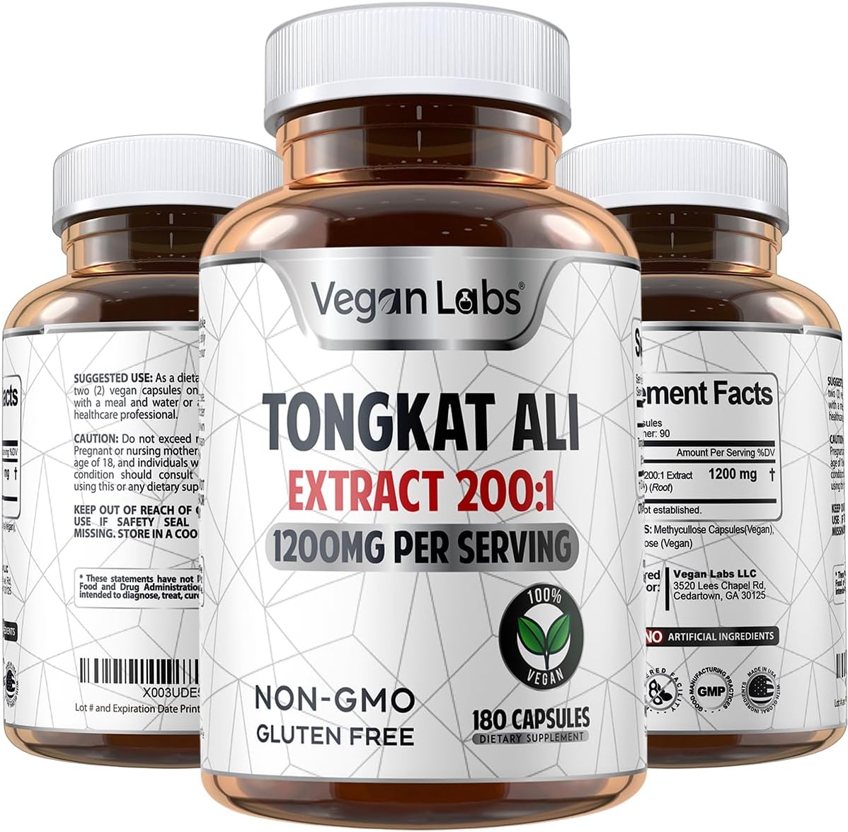 vegan-labs-tongkat-ali-2001-extract---1200mg-per-serving---180-vegan-capsules---energy-and-stamina-support---gluten-free-non-gmo-supplement-1