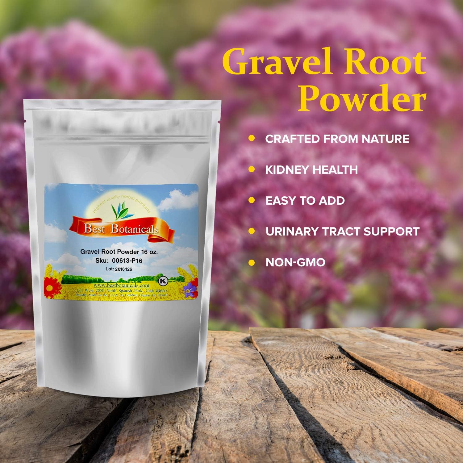 organic-gravel-root-powder---16-oz-premium-quality-botanicals-2