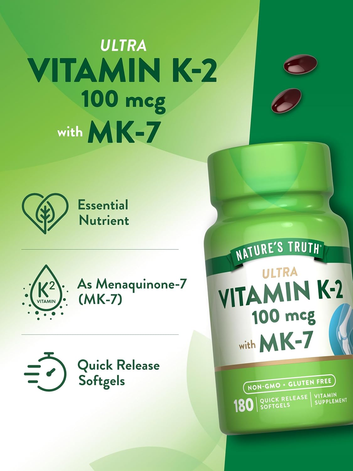 vitamin-k2-mk-7-100-mcg-softgels---180-count---non-gmo-gluten-free---natures-truth-5