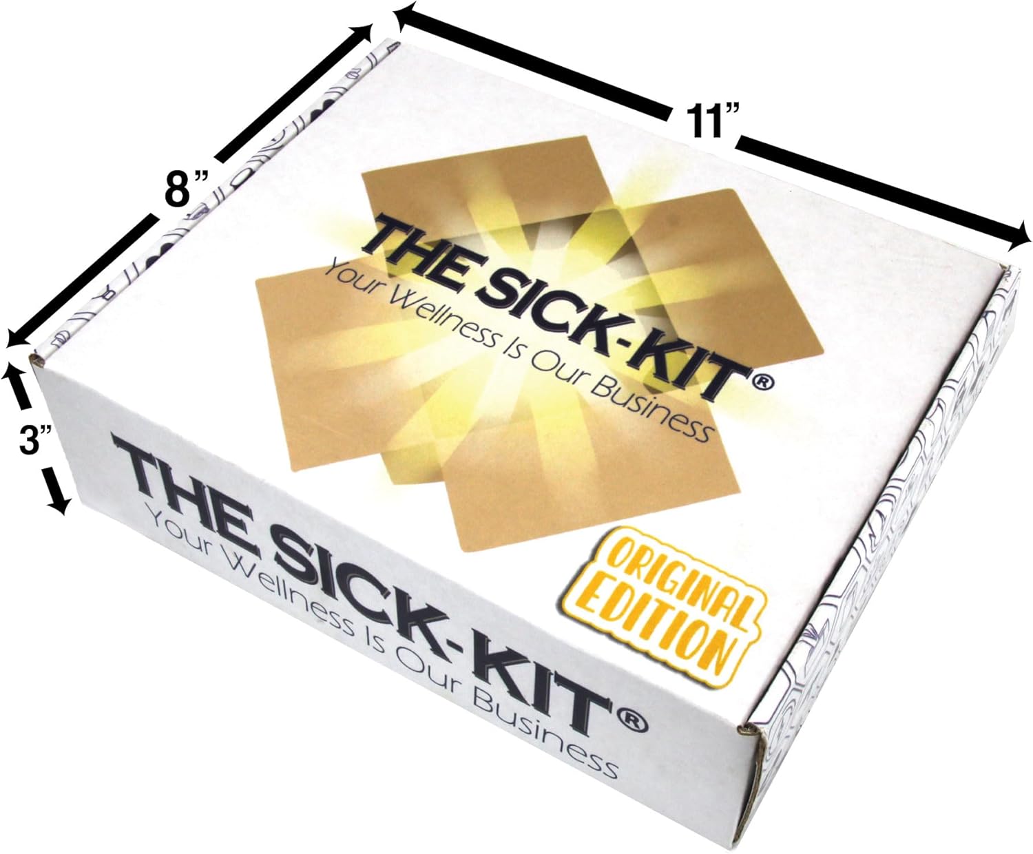 wellness-box-25-piece-set-sick-day-essentials-for-adults---get-well-soon-gift-basket-with-care-package-items---feel-better-soon-kit-2