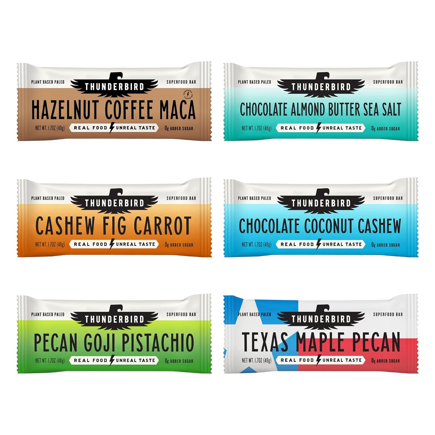 gluten-free-paleo-vegan-thunderbird-real-food-bars-variety-pack---102-ounce-1