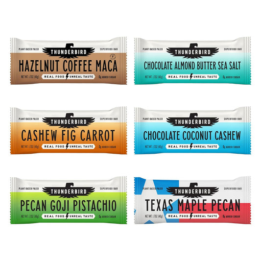 gluten-free-paleo-vegan-thunderbird-real-food-bars-variety-pack---102-ounce-1