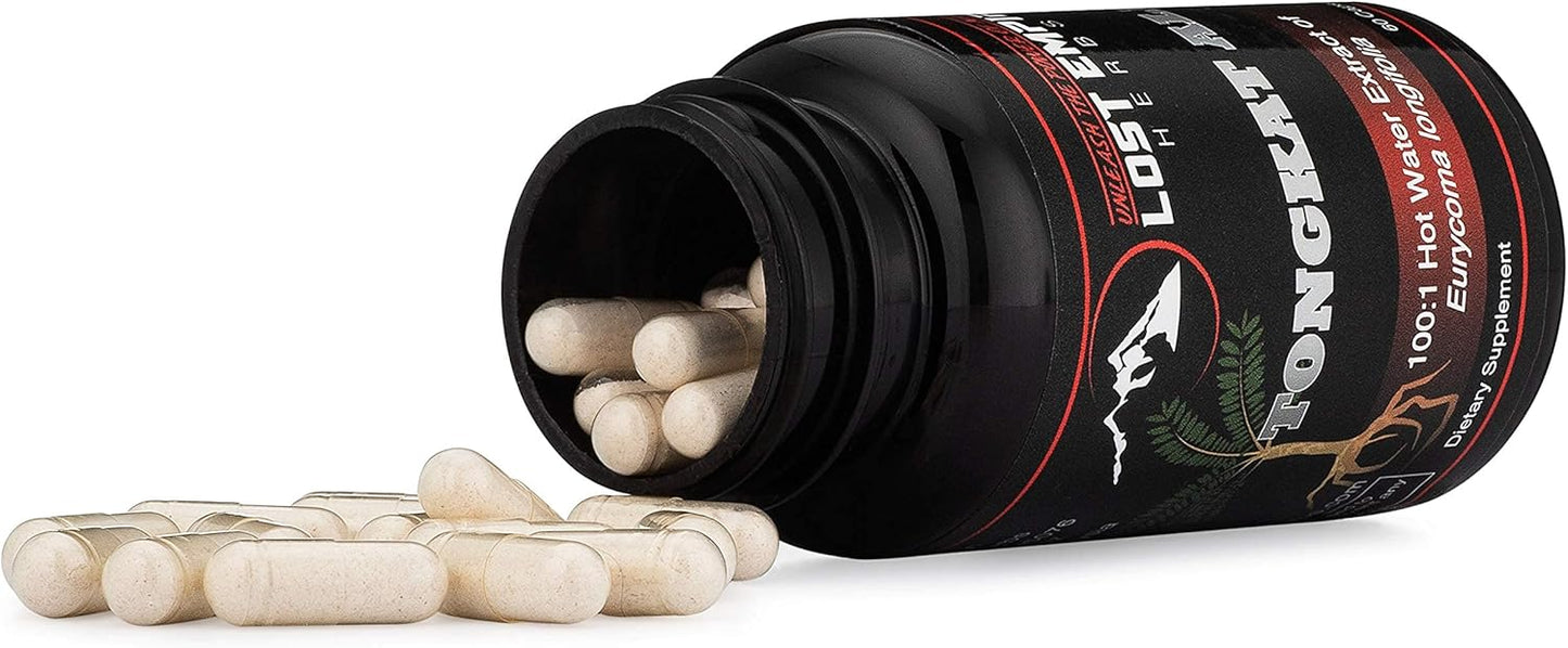 lost-empire-herbs-tongkat-ali-capsules---1001-water-soluble-extract-for-men-unleash-the-power-of-nature-by-lost-empire-herbs-2