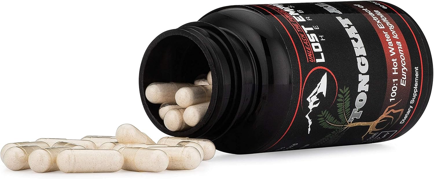 lost-empire-herbs-tongkat-ali-capsules---1001-water-soluble-extract-for-men-unleash-the-power-of-nature-by-lost-empire-herbs-2