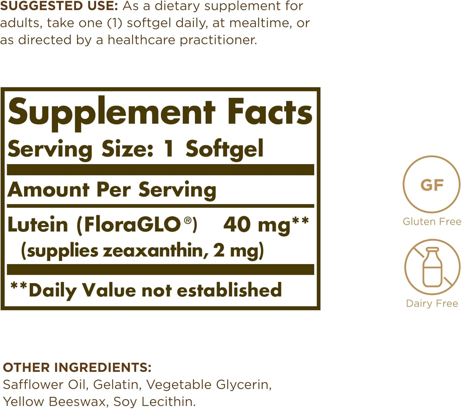 pack-of-3-solgar-lutein-40mg-softgels-for-eye-health-90-servings---gluten-dairy-free-2