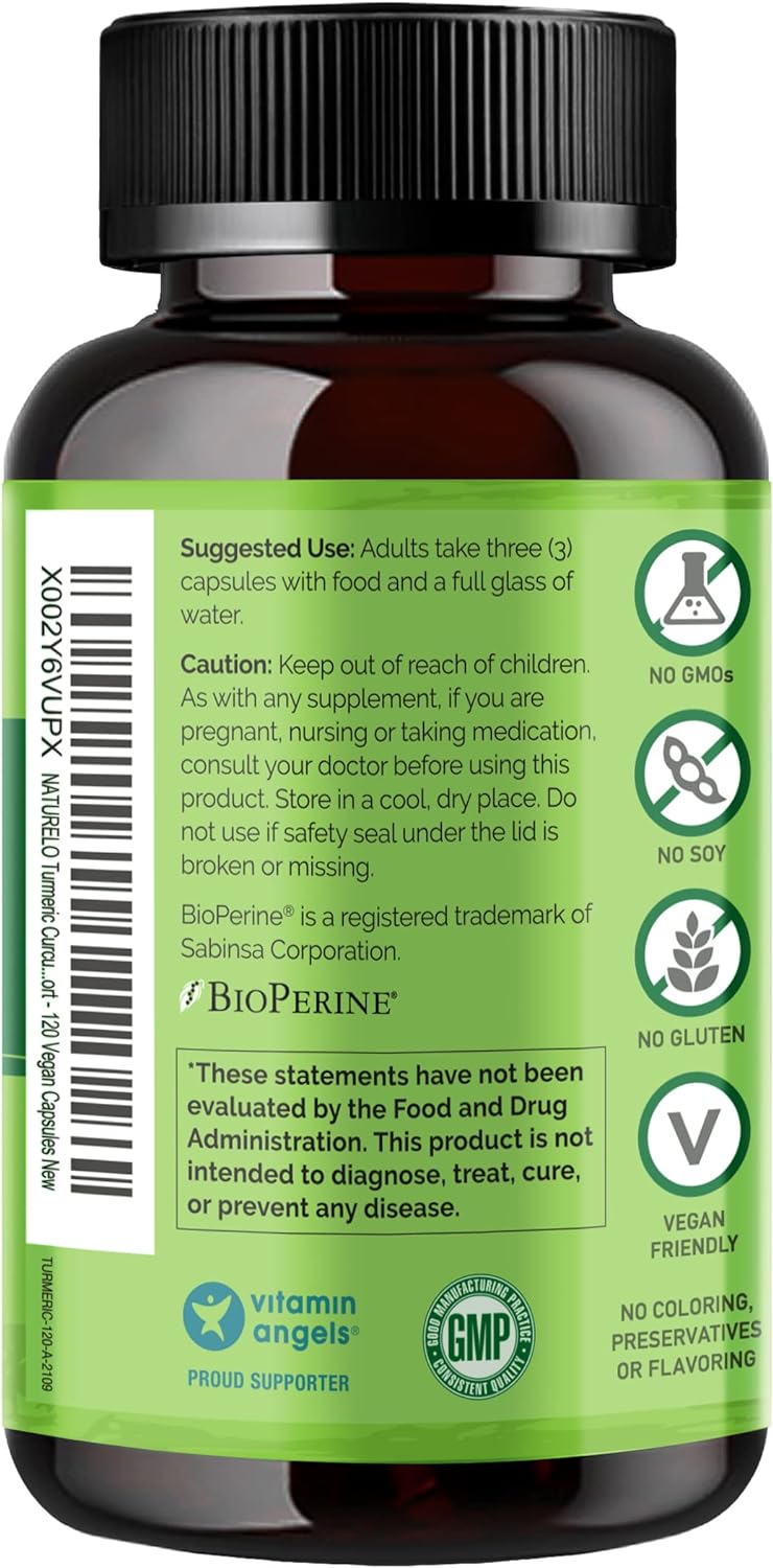 organic-turmeric-curcumin-capsules-with-ginger-black-pepper-curcuminoids---joint-pain-relief---240-vegan-capsules-2