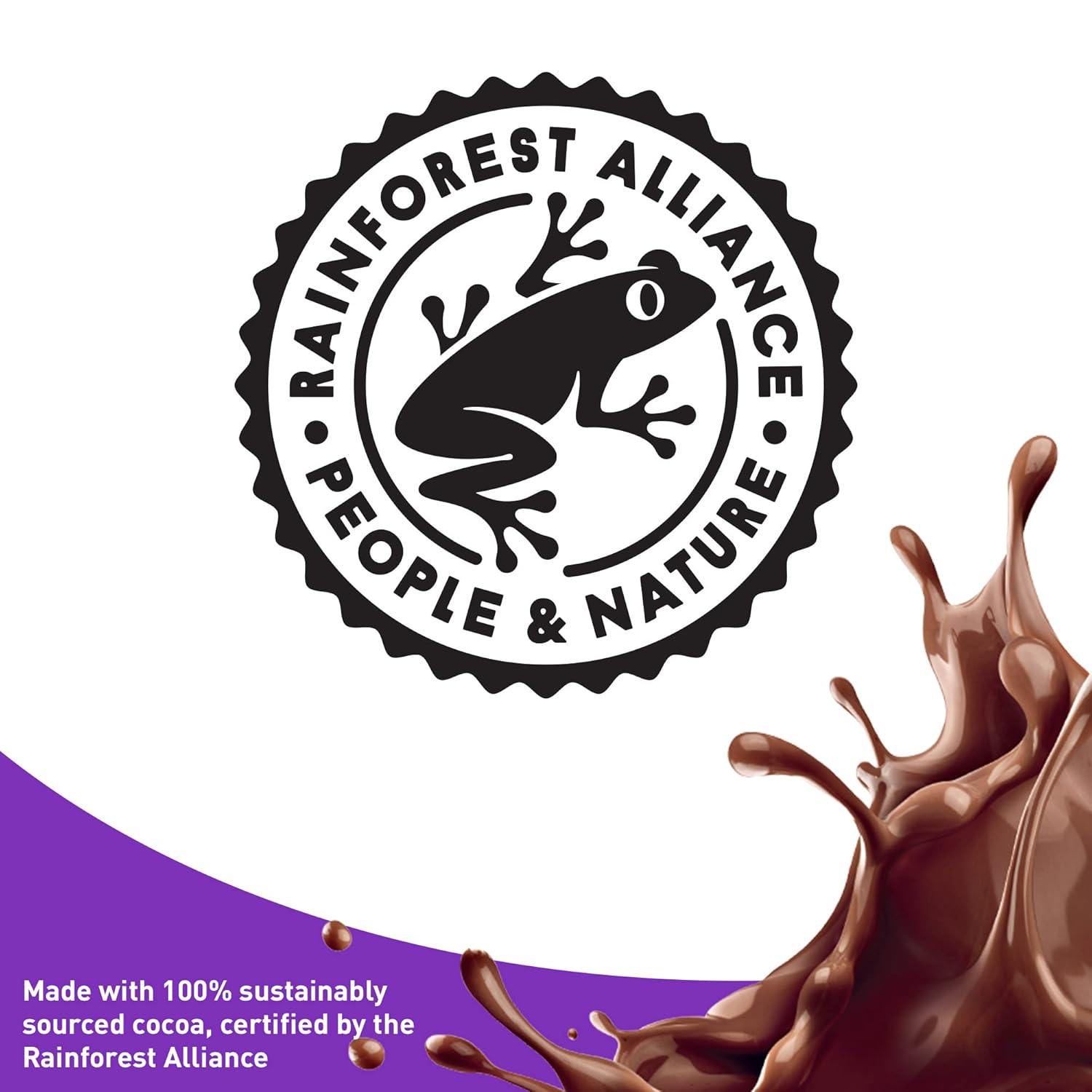 womens-balanced-nutritional-drink---rich-chocolate-flavor---8-fl-oz-bottles-pack-of-6-5