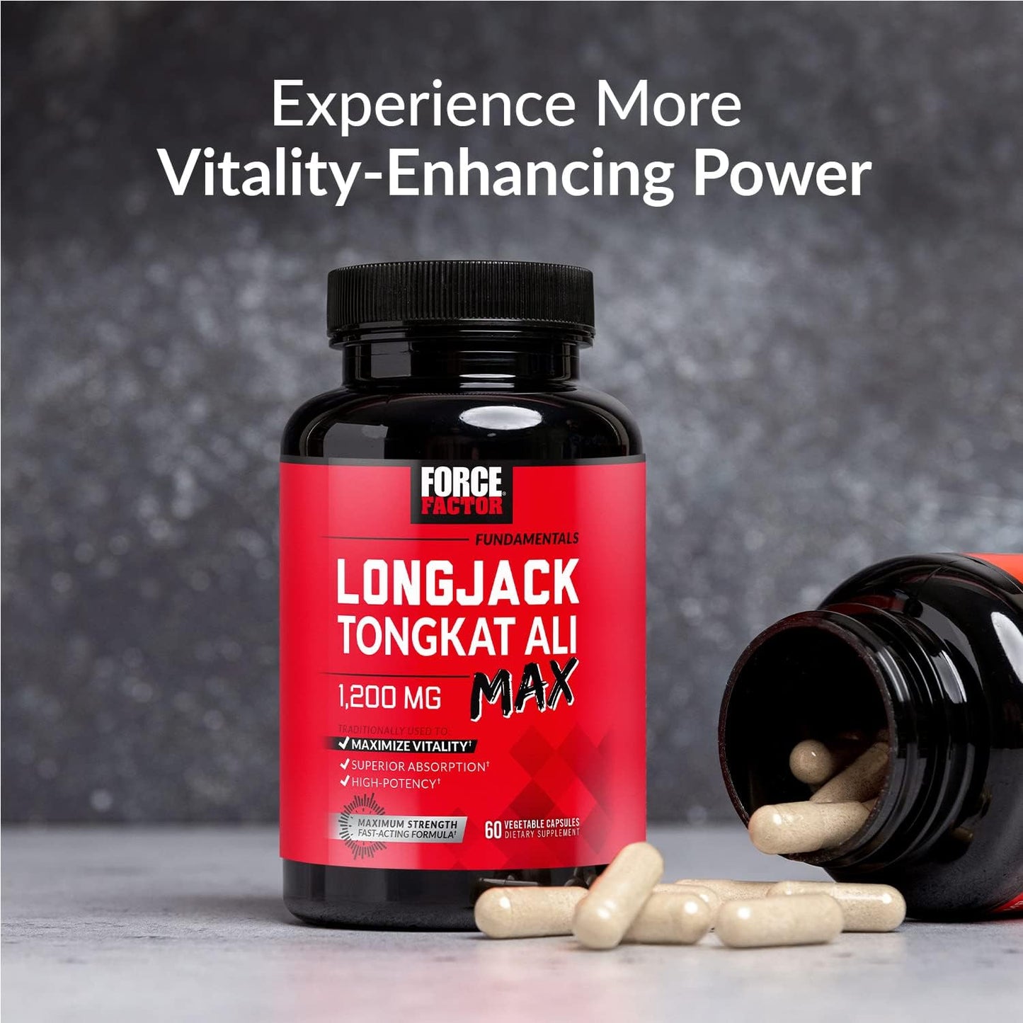 longjack-tongkat-ali-max-for-men---stamina-vitality-supplement-with-natural-ingredients-for-superior-absorption-1200mg-60-capsules---made-with-tongkat-ali-extract-8