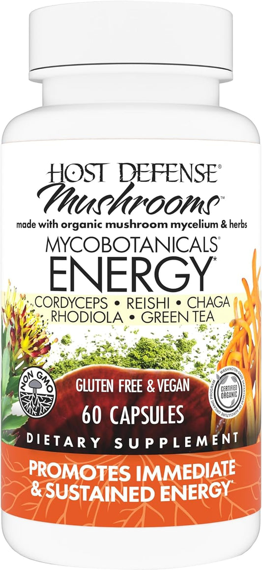mycobotanicals-energy-capsules---herbal-green-tea-supplement-for-energy-respiratory-support---with-cordyceps-reishi-chaga---60-capsules-1
