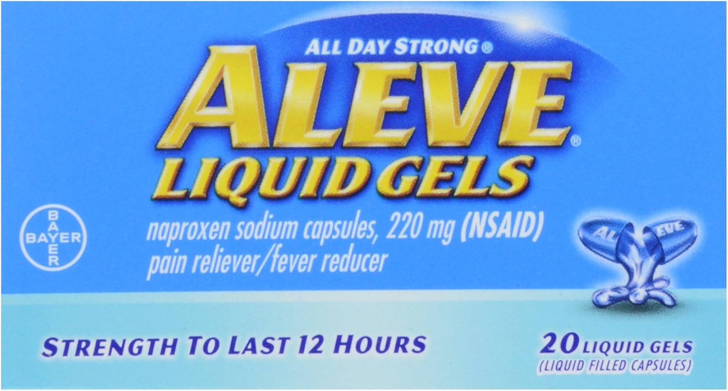 aleve-liquid-gels---fast-acting-pain-relief-20-count-bottle-1