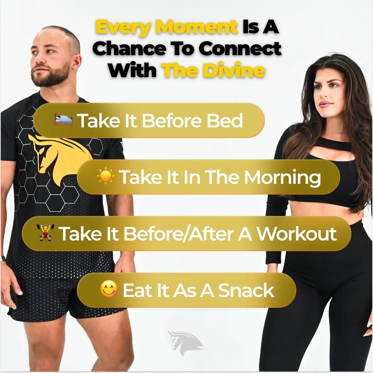 stampede-network-spartan-bee-bread-infused-heather-honey-boost-performance-recovery-and-vitality-100-raw-and-pure-honey-4