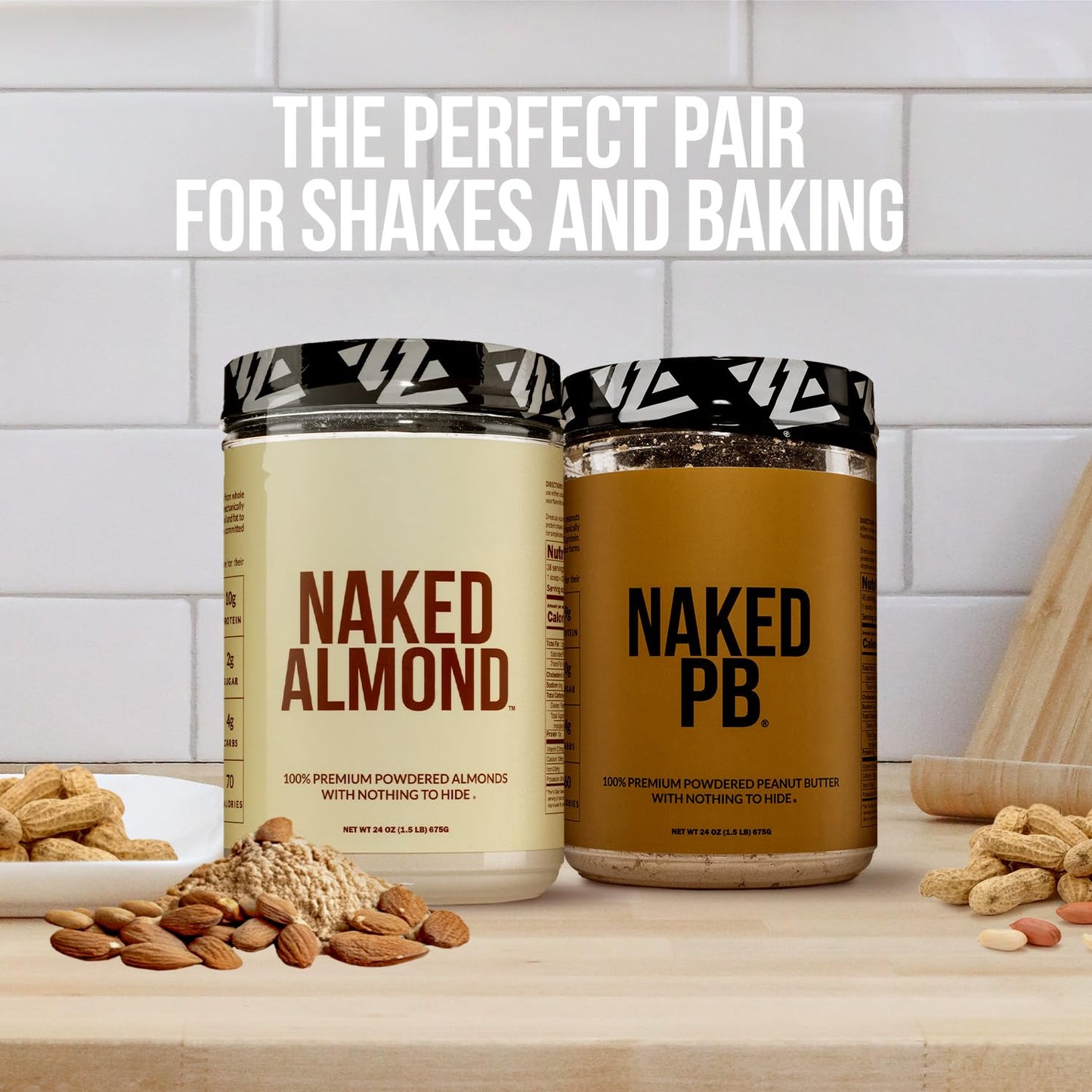 naked-pb-vegan-chocolate-peanut-butter---made-in-us-farms-with-4-simple-ingredients---roasted-peanuts-cocoa-sea-salt-sugar---47-servings-8