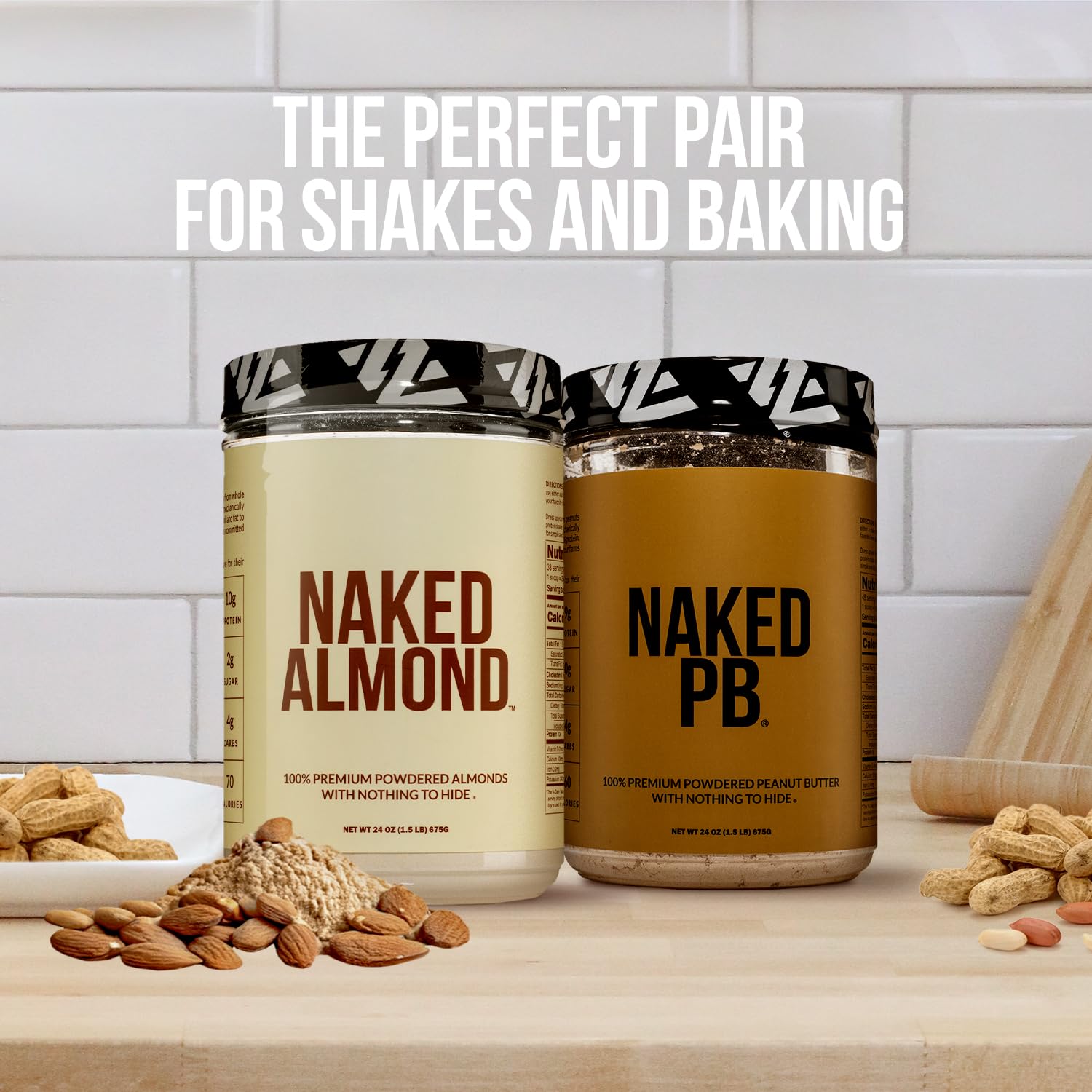 naked-pb-vegan-chocolate-peanut-butter---made-in-us-farms-with-4-simple-ingredients---roasted-peanuts-cocoa-sea-salt-sugar---47-servings-8