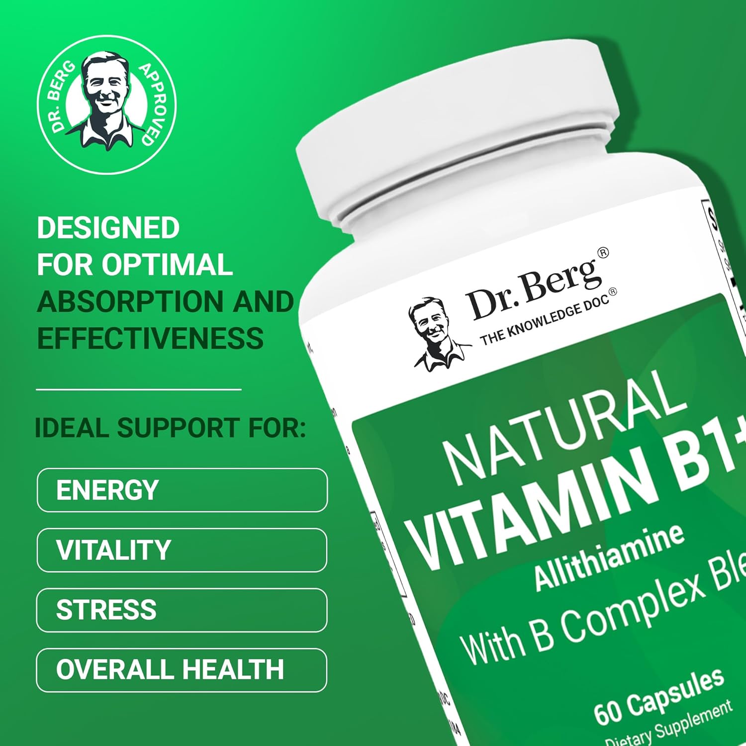 natural-vitamin-b-complex-supplement-with-allithiamine-b1-for-men-women---dr-berg-nutritionals---60-capsules-2