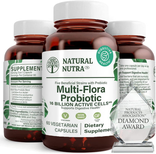 multi-strain-probiotic-for-women-and-men-supports-digestion-immune-health-60-capsules---natural-nutra-ultimate-flora-with-lactobacillus-acidophilus-1
