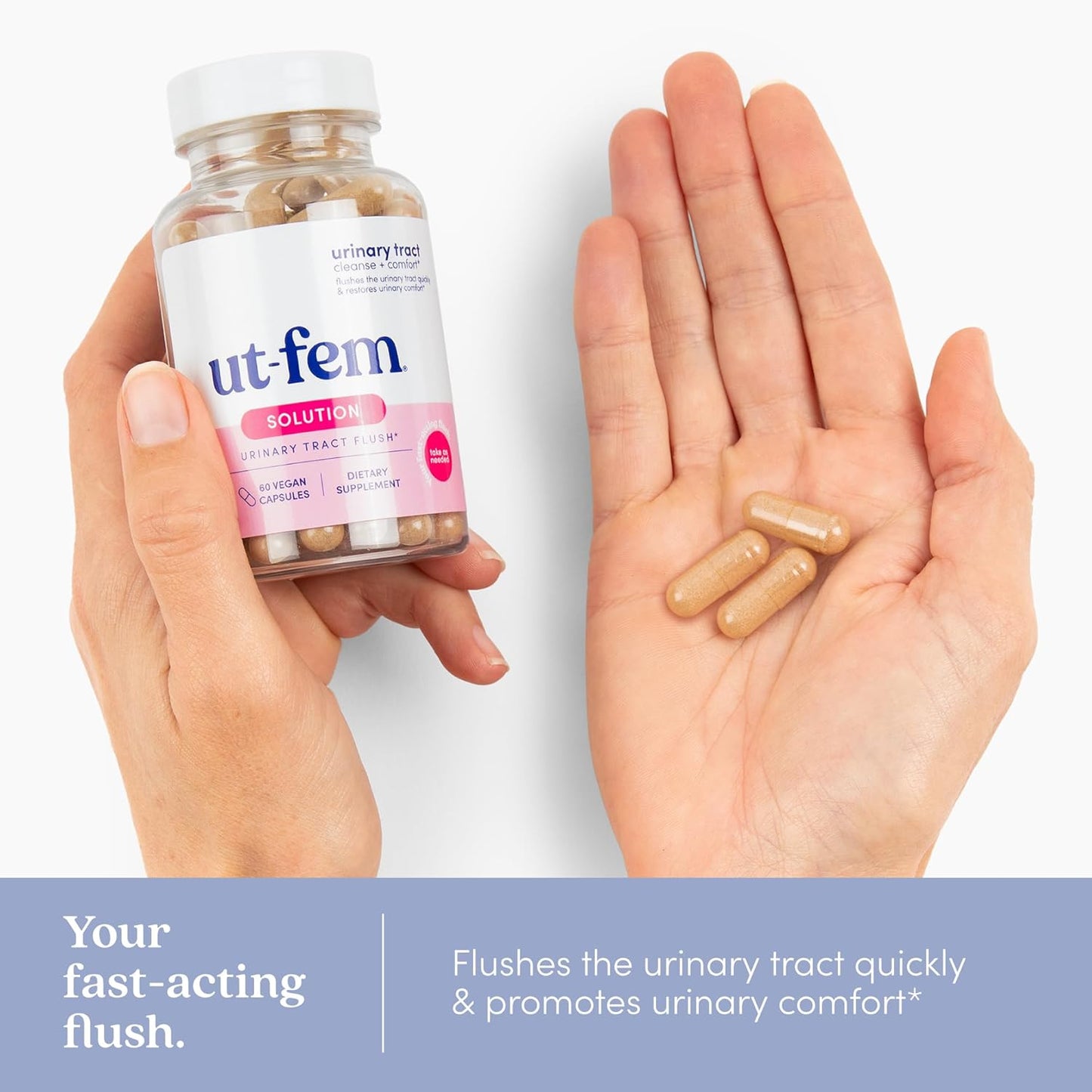 ut-fem-fast-acting-urinary-tract-flush-for-women---proactive-uti-support-with-d-mannose-cranberry-natural-ingredients---60-vegan-capsules-2